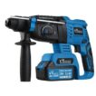 بتن کن شارژی ویوارکس مدل VR2426-RH