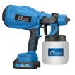 پیستوله شارژی ویوارکس مدل VR2116-SG