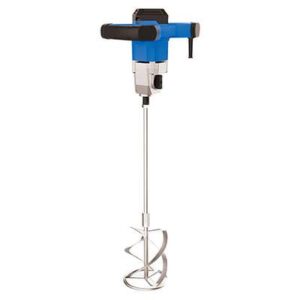 همزن برقی گیربکسی تک محور ۱۴۰۰ وات ویوارکس مدل VR1459-HM