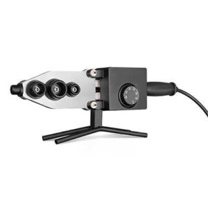 اتو لوله با لوازم ویوارکس مدل VR2040-PW