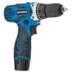 دریل پیچ گوشتی شارژی ویوارکس مدل VR12V-1C از سمت راست