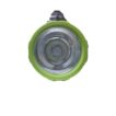 چراغ اضطراری و پاوربانک دات DT-8020B از جلو