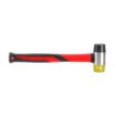 قیمت چکش دو سر رونیکس RH-4740