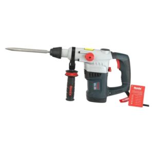 خرید بتن کن 2707