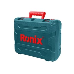 کیف بتن کن 2725