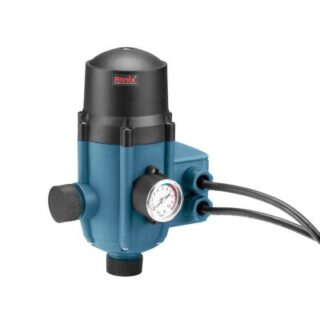 خرید ست کنترل رونیکس مدل 4045