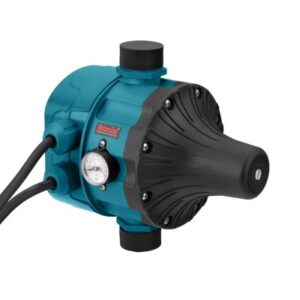 خرید ست کنترل رونیکس مدل 4047