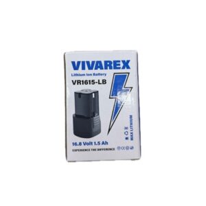 خرید باتری ویوارکس