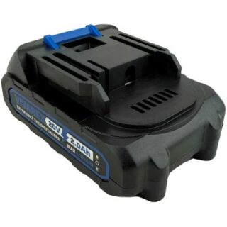 باتری ۲۰ ولت ویوارکس