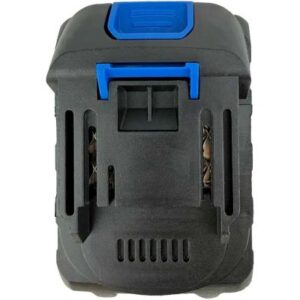 باتری ویوارکس مدل۲۰۰۲-lb