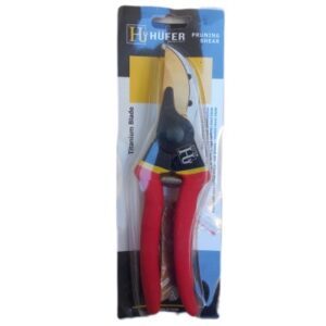 خرید قیچی باغ هوفر