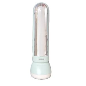 چراغ چراغ شارژی 1500میلی امپر