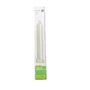 چراغ اضطراری PM-7603U