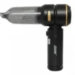 خرید جارو شارژی ام دی اچ ال مدل SW-121