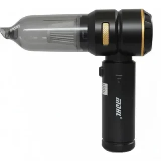 خرید جارو شارژی ام دی اچ ال مدل SW-121