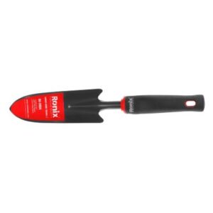خرید بیلچه رونیکس RH-9904