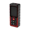خرید متر لیزری مدل RH-9351