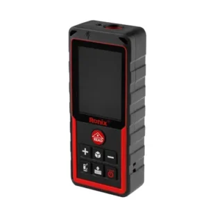 خرید متر لیزری مدل RH-9351