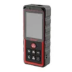 خرید متر لیزری رونیکس مدل RH-9353
