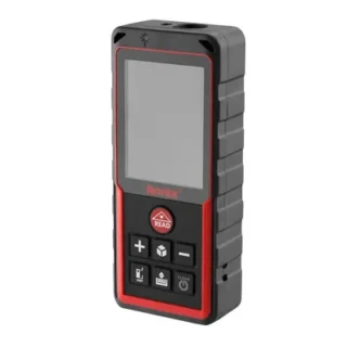خرید متر لیزری رونیکس مدل RH-9353