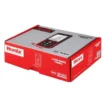 متر لیزری 100 متری رونیکس RH-9353