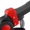 قیچی اسلایدر رونیکس RH-3104