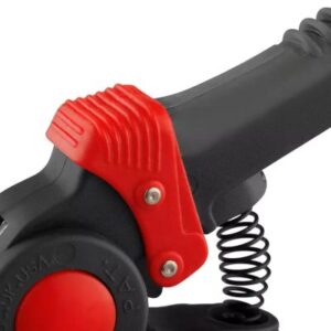 قیچی اسلایدر رونیکس RH-3104