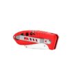 فیمت کاتر RH-3014 رونیکس