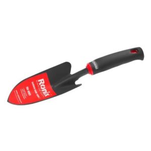 خرید بیلچه رونیکس RH-9905