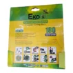 قیمت صفحه سرامیک بر 18 سانت EKO