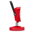 چراغ 1000 لومن آفرود