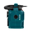 قیمت کمپرسور باد فندکی RH-4261