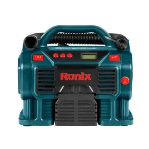 کمپرسور فندکی رونیکس مدل RH-4261B