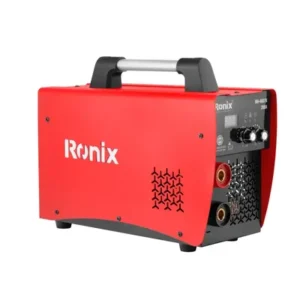 قیمت دستگاه جوش رونیکس مدل RH-4607K