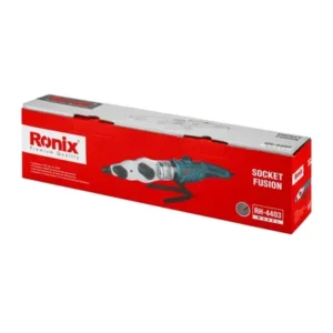 اتو لوله گوشه زن 2000 وات رونیکس مدل RH-4403