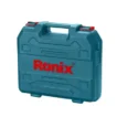 دریل شارژی رونیکس مدل RS-8615
