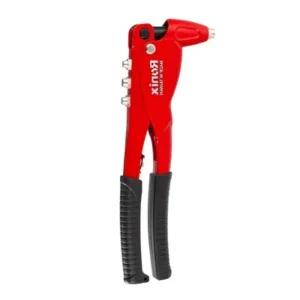 خرید انبر پرچ رونیکس مدل RH-1601