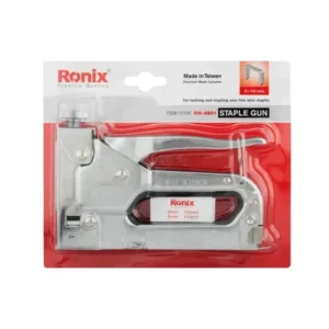 خرید منگنه کوب دستی رونیکس مدل RH-4801