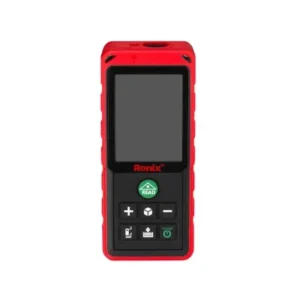 خرید متر لیزری 50 متری رونیکس مدل RH-9351G