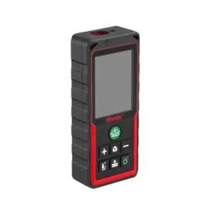 خرید متر لیزری شارژی 9353G