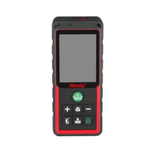 متر لیزری رونیکس مدل RH 9353G
